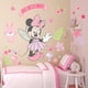thumbnail image 1 of Mickey Vinilos Decorativos Minnie y Mickey Vinilos Decorativos Infantiles Mickey Vinilos Decorativos Habitación Bebé Vinilos Decorativos Mickey Mouse Infantiles Mickey Stick, 1 of 5