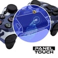 thumbnail image 4 of Control Compatible con PS4 PC o Android Inalambrico Recargable Virtual Zone con Sensor Movimiento Vibración Virtual Zone Control Inalambrico Recargable Compatible PS4 PC o Android, 4 of 9