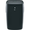 thumbnail image 1 of LG LP0821GSSM Portable Air Conditioner, 1 of 11