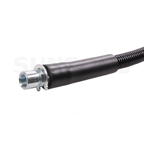 Sunsong 2202633 Brake Hydraulic Hose