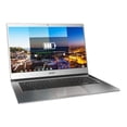 thumbnail image 6 of Acer Chromebook 514 14" FHD Touch Screen, 6 of 14