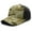 Black-2, variant on Camouflage Baseball Cap Adjustable Size – Stylish Spliced Design Trucker Hat, Dad Hat with Full Print Front & Brim, Breathable Cotton Blend Snapback for Sports, Travel & Daily Wear
