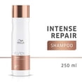 thumbnail image 2 of Wella Fusion Intense Repair Repair Shampoo 250 ml, 2 of 3