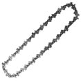 thumbnail image 1 of Labymos Mini Steel Chainsaw Chains Electric Saw Accessory Replacement, 1 of 5