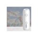 thumbnail image 1 of Difusor de aroma por inducción Difusor de aroma para dormitorio Difusor de aroma automático Difusor de aceite esencial para hotel, 1 of 4