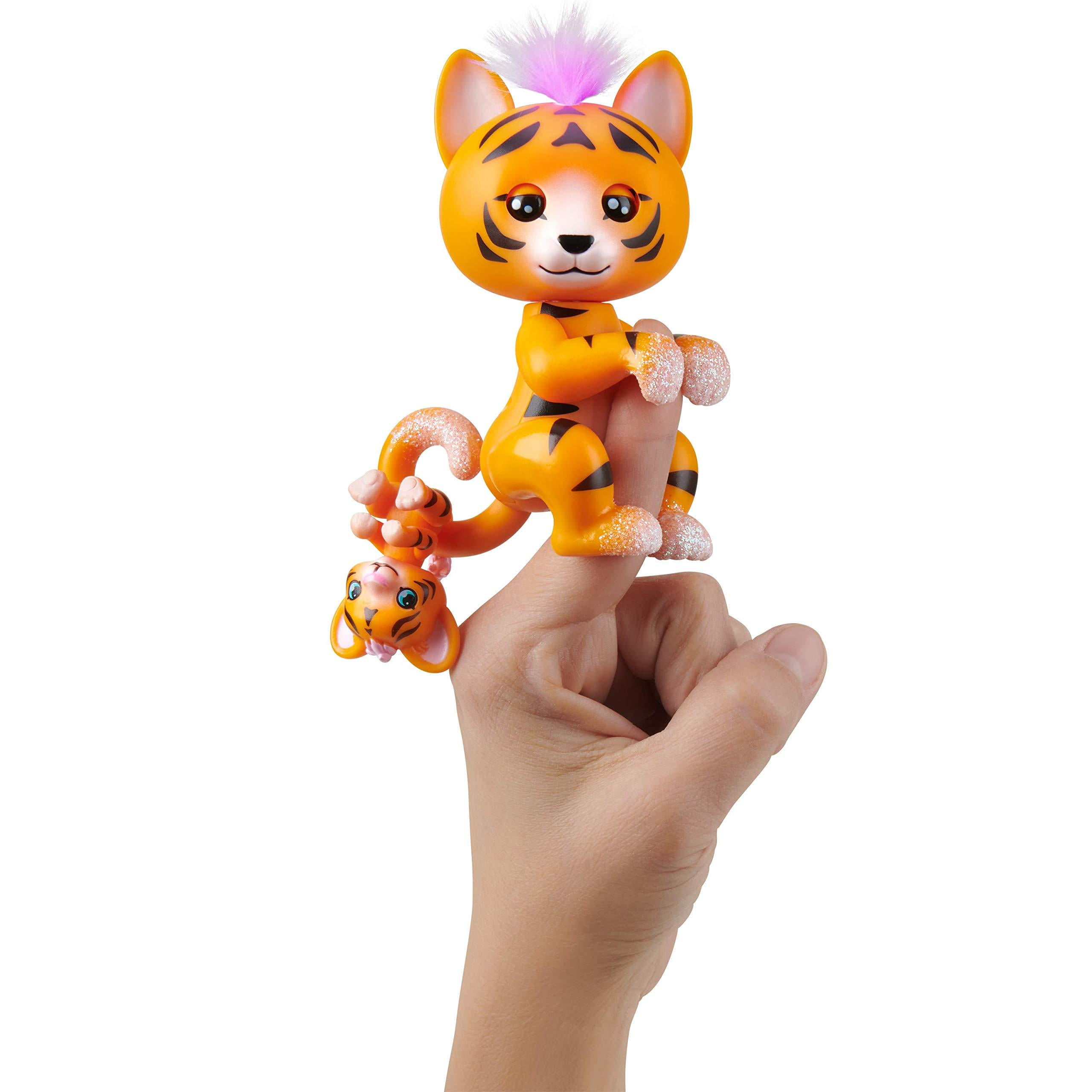 light up bath toys walmart