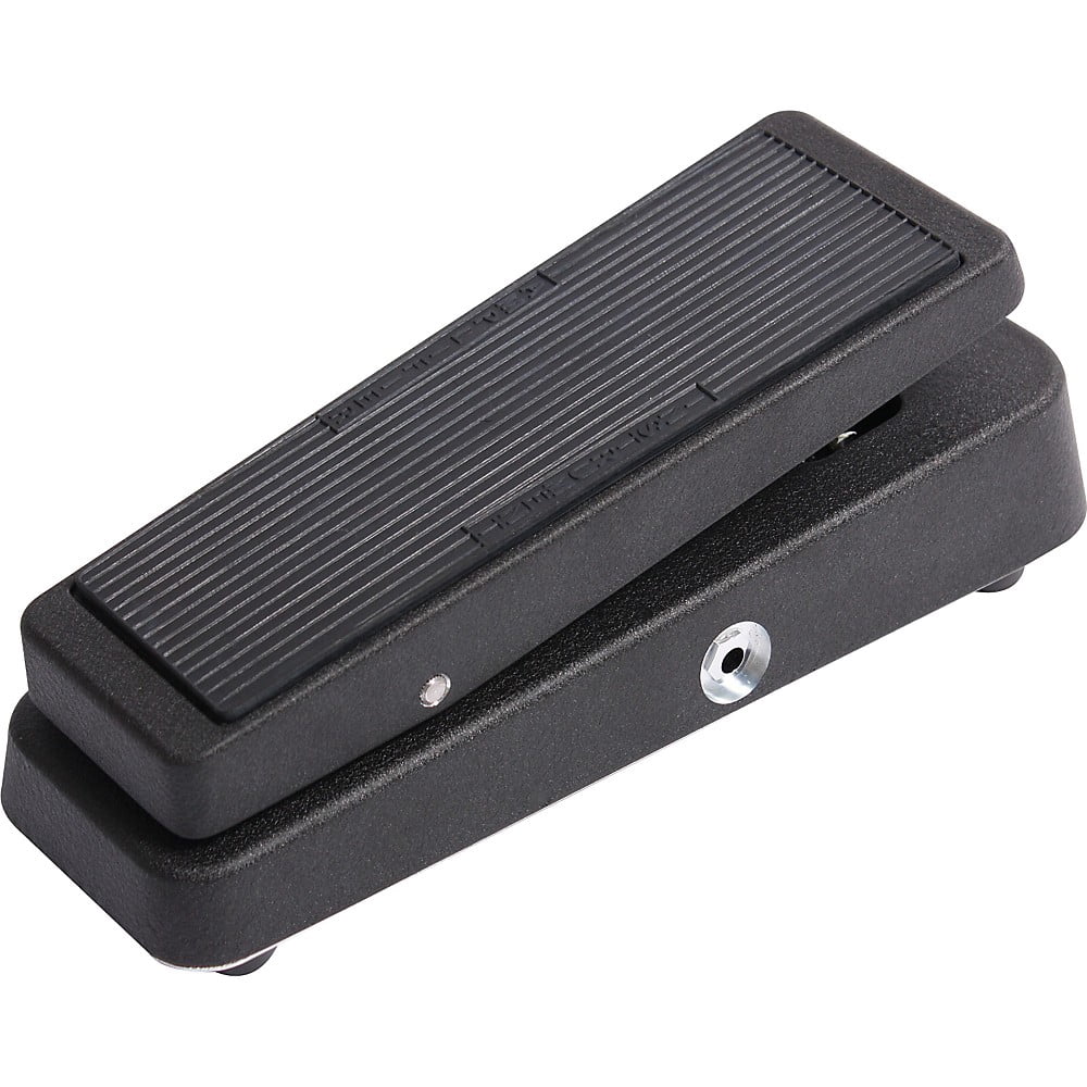 DUNLOP VOLUME PEDAL