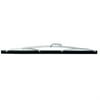 Marinco Deluxe Stainless Steel Wiper Blade - 18