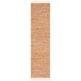 thumbnail image 3 of SAFAVIEH Vintage Leather Christal Solid Area Rug, Light Gold, 5' x 8', 3 of 8