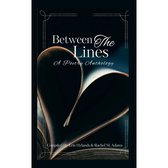 Between the Lines, (Paperback)