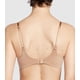 thumbnail image 2 of Bra Victoria's Secret So Obsessed Wireless Push Up Beige 34C, 2 of 7