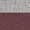 Maroon and Grey, variant on Dockem iPhone X / XS Luxe M2 Wallet Case; Built-in Metal Plate, 2 Card Holder Slots, Blue/Grey
