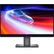 thumbnail image 1 of Dell U2720QM 27 Inch UltraSharp 4K UHD, IPS Ultra-Thin Bezel Monitor (HDMI, DisplayPort, USB-C), VESA Certified, Silver, Black Dell U4320QDell, 1 of 1