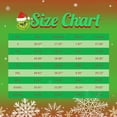 Black And Friday Deals Gotyou Grinch Christmas Tshirt Women's Cartoon