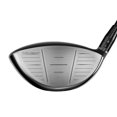 thumbnail image 4 of Pre-Owned RH Rogue ST Triple Diamond LS Mens Graphite Shaft Driver 10.5° Mitsubishi Tensei AV White 65 Graphite Stiff, 4 of 7