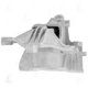 thumbnail image 1 of Soporte de Transmisión Automática ANCHOR Soporte de Transmisión Automática 2016-2021 Lexus RX350 Base V6 3.5L Izquierda, 1 of 2