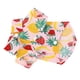thumbnail image 5 of Camisa para Perros Ropa para Mascotas Lavable a la Moda Transpirable y Agradable para la Piel para Primavera Verano XZCS13 Piña Rosa XL, 5 of 14