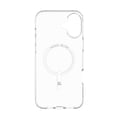 thumbnail image 2 of Funda Zagg Crystal Palace para iPhone 16 multicolor, 2 of 9