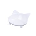 thumbnail image 1 of Bonitos Suministros Para Mascotas, Cuenco De Plástico Para Perros De Color Caramelo, Alimentación De Agua, Comida Para Cachorros, Cuencos Para Perros Y Gatos, Suministros De Alimentación Para Gatos Cateissary  PT001392-00, 1 of 6