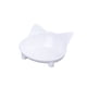 thumbnail image 1 of Bonitos Suministros Para Mascotas, Cuenco De Plástico Para Perros De Color Caramelo, Alimentación De Agua, Comida Para Cachorros, Cuencos Para Perros Y Gatos, Suministros De Alimentación Para Gatos Cateissary  PT001392-00, 1 of 6