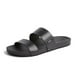 thumbnail image 1 of Sandalia Slide REEF Cushion Vista para mujer, color negro, talla 11, 1 of 1