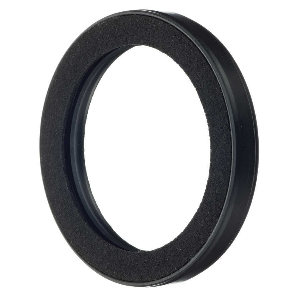Schaeffler SS2764 Shaft Seal