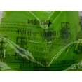 thumbnail image 4 of WAGO 281-402 (PKG OF 25) NSMP, 4 of 4