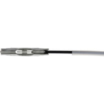 Dorman # C661188 Parking Brake Cable Fits select: 2009 CHEVROLET TAHOE, 2009 GMC YUKON