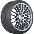 thumbnail image 2 of Montreal Eco 205/55R16 94V XL All-Season Tire – 16" Passenger Tire, Black Sidewall 2 of 5