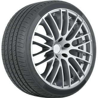 MF1215／50R17 Zeetex HP5000 Max 215/55R17 98W XL High Performance a/s All Season