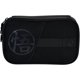 thumbnail image 1 of Dragon Ball Lapicera Estuchera Goku Black Estuche, 1 of 8