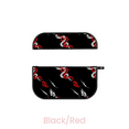 thumbnail image 2 of abbyrose Slither AirPod Case, 2 of 6