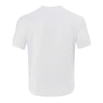 thumbnail image 4 of JAJAHO Mens Pocket T Shirts Basic Tees For Men Loose Fit Lightweight Short Sleeve Crew Neck Summer Solid Color Tshirts Stylish Tops, 4 of 5