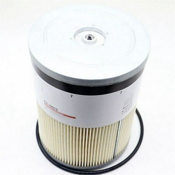 FUEL FILTER W/ WATER SEPARATOR FS19915 FS 19915