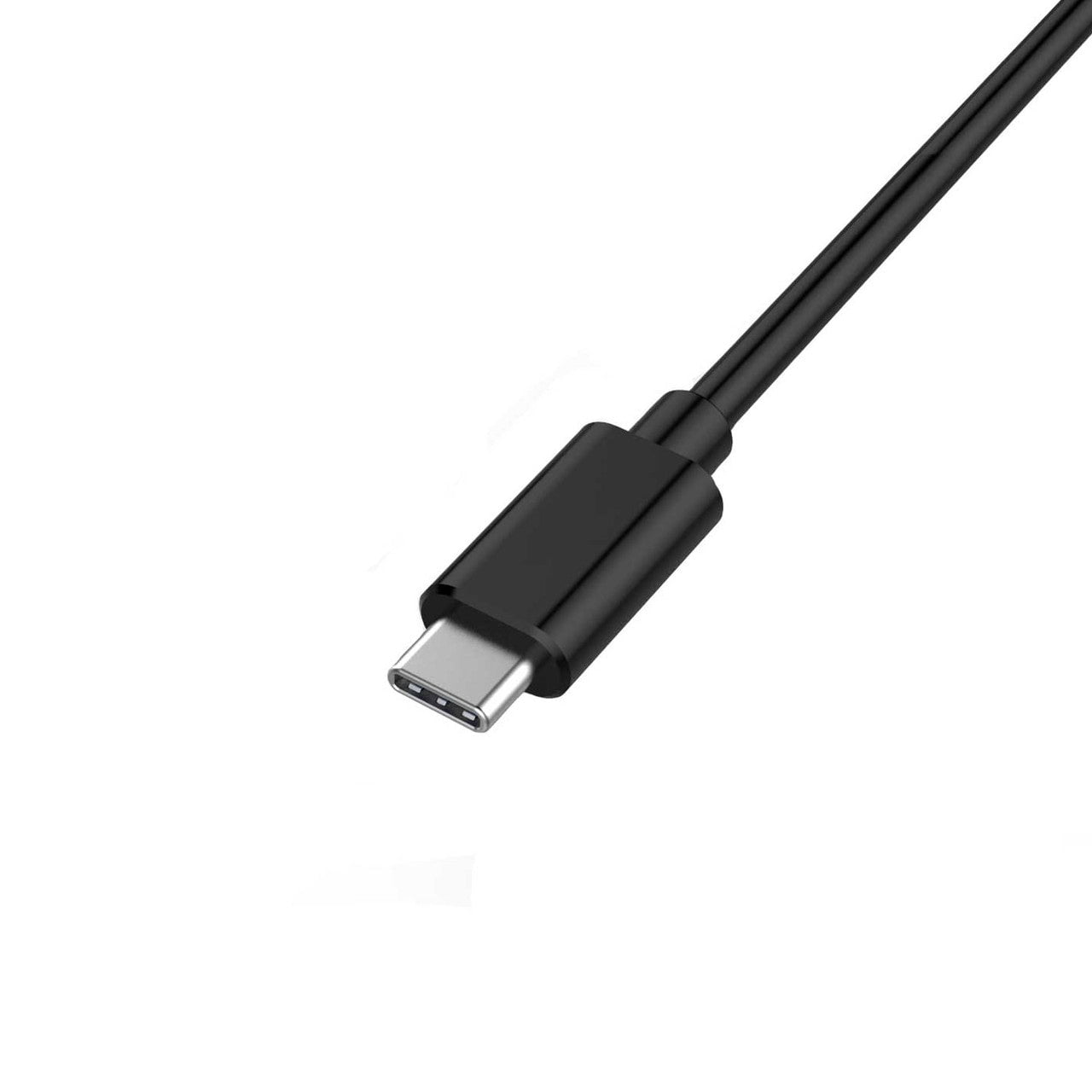 USB-C to DisplayPort 8K Cable (2M/6.56FT)