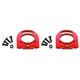 thumbnail image 1 of 2X Soporte de Motor de Metal para TT-02 TT02 1/10 RC Car Upgrade Parts, 1 of 6