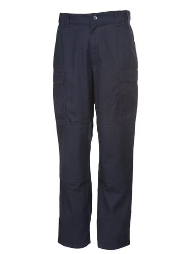 tdu denim jeans price