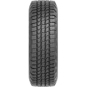 Petlas Set of 2 Petlas Explero A/T PT421 265/70R15 116T XL Tires Sansujyuku sansujyuku.com