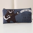 thumbnail image 1 of New Cartoon Pencil Case, Cute Stationery Bag, Cartoon Pencil Case, Pencil Case, 1 of 9