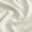 Natural, variant on Lenox Serene Blackout Window Curtain, Light Gray - 52"W x 84"L