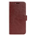 thumbnail image 2 of Phone Case for vivo iQOO U5 Leather Cases, 2 of 5