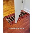 thumbnail image 5 of Toland Home Garden Meals And Memories Kitchen Door Mat 18x30 Inch Doormat, 5 of 6