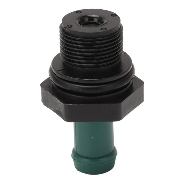 Engine PCV Valve,Car Engine PCV Valve OEMPCV Valve PCV Valve