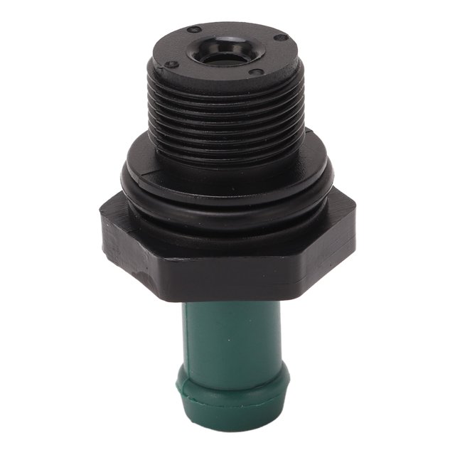 Válvula PCV, Piezas De Motor 1035A422 Resistentes A Impactos De Alto Rendimiento Para Reparación De Automóviles Anggrek Otros