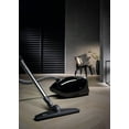thumbnail image 7 of Miele SBB 400-3 Parquet Twister XL Smooth Floor Brush, 7 of 7