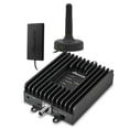 thumbnail image 1 of Amplificador de señal para teléfono celular SureCall Fusion2Go 3.0 reacondicionado, 1 of 6