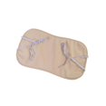 thumbnail image 1 of Castor Oil Compress Pack Castor Oil Bag Machine Washable with Less Mess Castor Oil Pack Wrap Khaki, 1 of 9