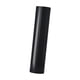 thumbnail image 4 of Espaciador de dirección de bicicleta para bicicletas de carretera Accesorios para bicicletas Arandela de horquilla delantera resistente Negro, 4 of 8