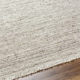 thumbnail image 6 of Hauteloom Kylee Wool Living Room, Bedroom Area Rug - Modern - 8' x 10', 6 of 7