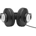 thumbnail image 5 of AKG Pro Audio AKG K72 CLOSED-BACK STUDIO HEADPHONES (, 5 of 5